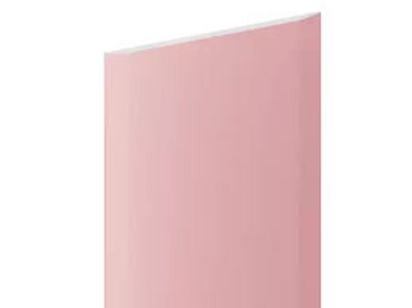 LASTRE CARTONGESSO GYPROC CM 120x200 (Solo ritiro) - standard, idro, fuoco