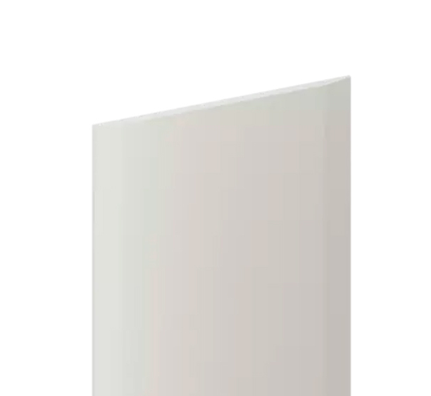 LASTRE CARTONGESSO GYPROC CM 120x200 (Solo ritiro) - standard, idro, fuoco