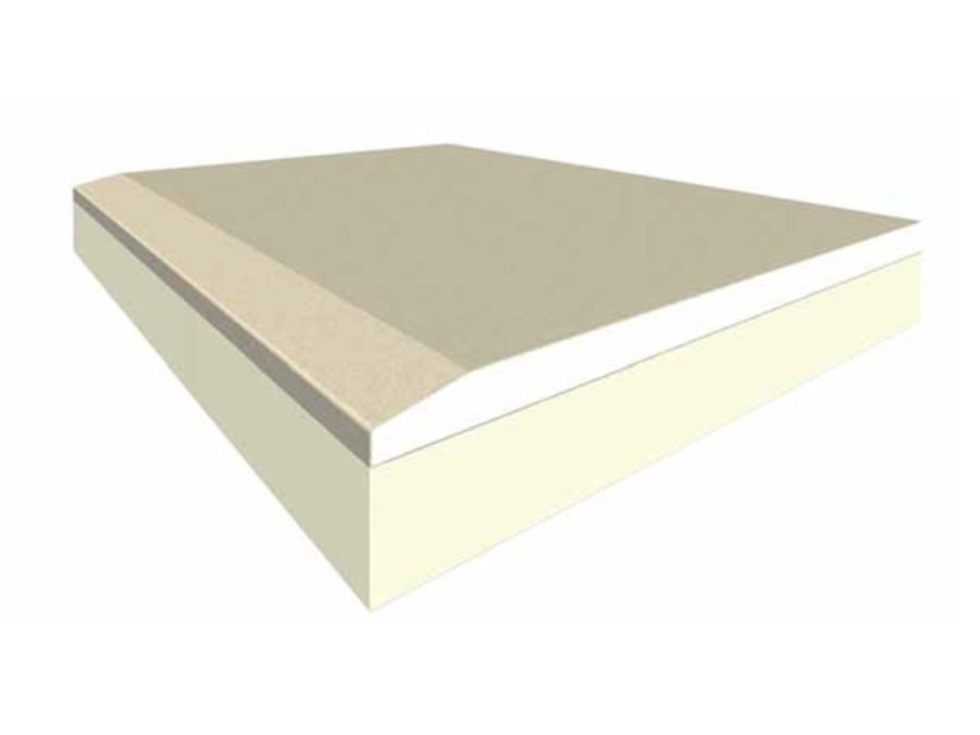 LASTRE CARTONGESSO + POLISTIRENE ESTRUSO CM 120X200 (Solo ritiro)