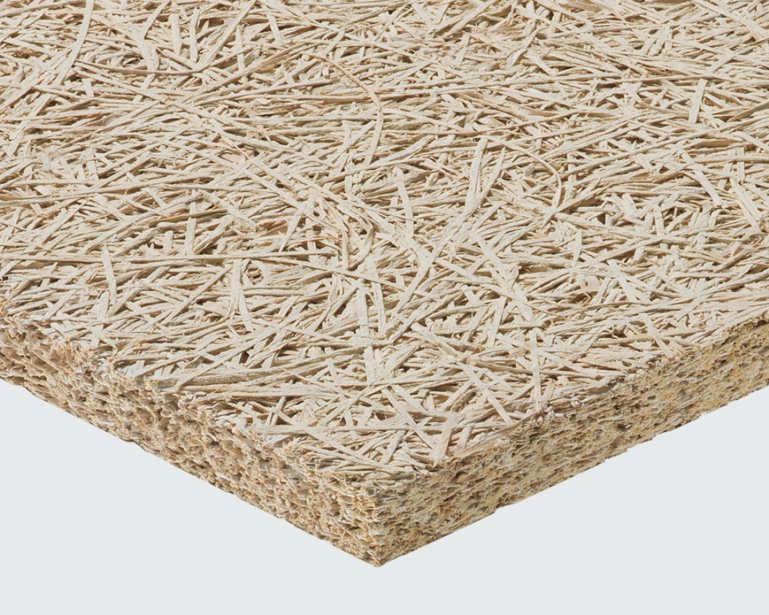 CELENIT AB 120X60 CM - Pannello / controsoffitto T24 isolante acustico termico